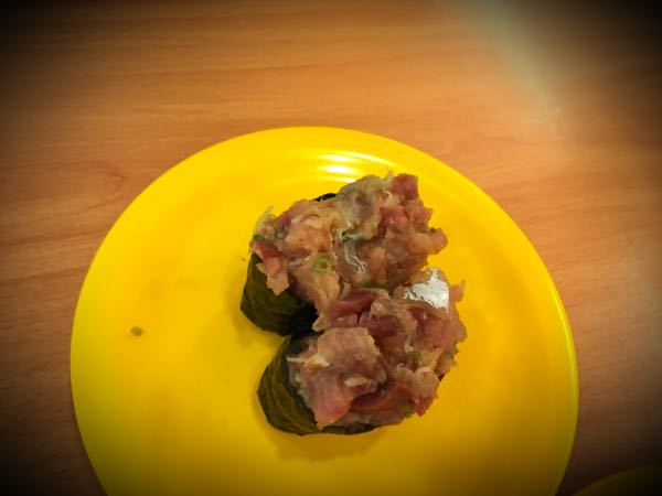 rblog-20150223214939-02.jpg