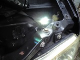 CA3A4567.jpg
