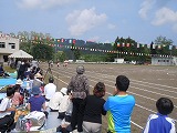 DSCN3294.jpg