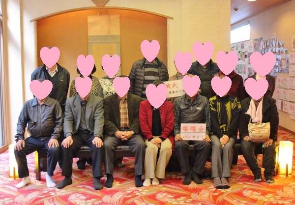 燦燦会2016　１　195.jpg