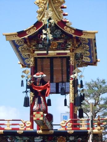DSCN3420.jpg