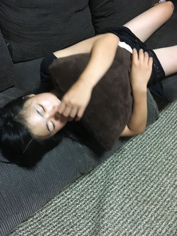 rblog-20160711235809-04.jpg