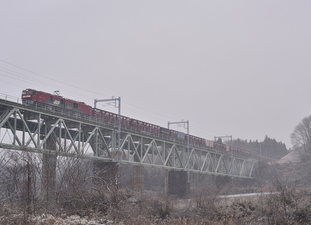 11 EH500-53 4083レ.jpg