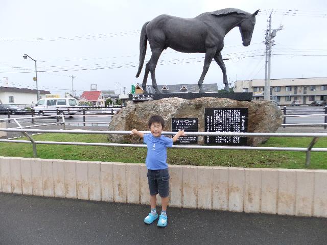 Dscf1131.jpg