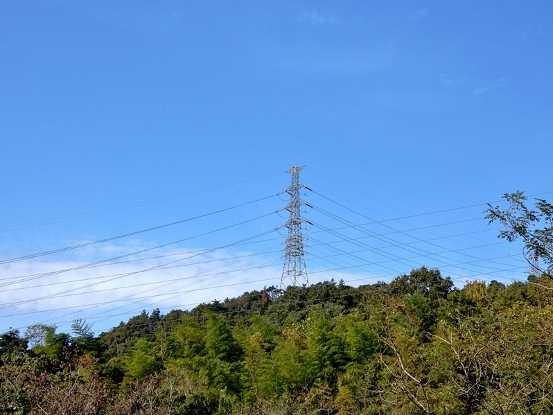 変電所0.JPG