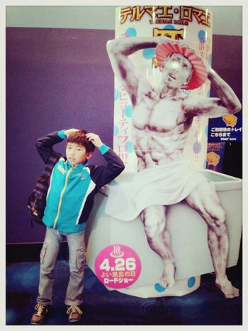 rblog-20140323164648-01.jpg