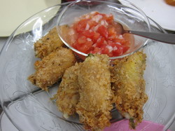 IMG_7236_サイズ変更.JPG