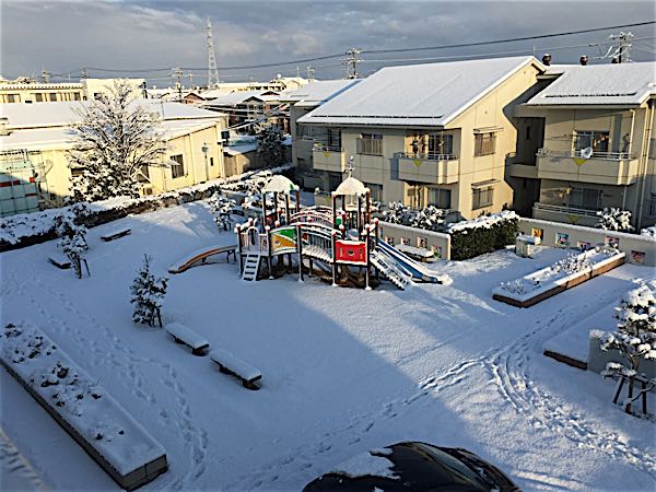 rblog-20160216081226-00.jpg