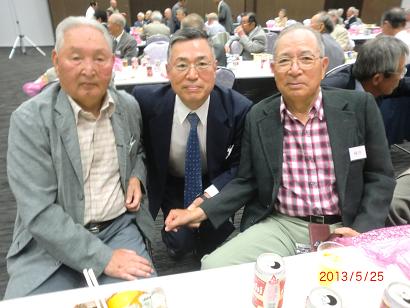 hiratanisann fujiisan.jpg