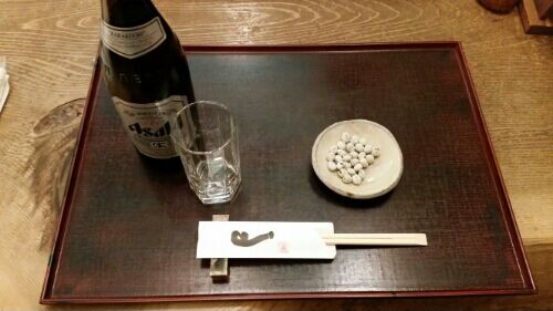 rblog-20160207230302-02.jpg