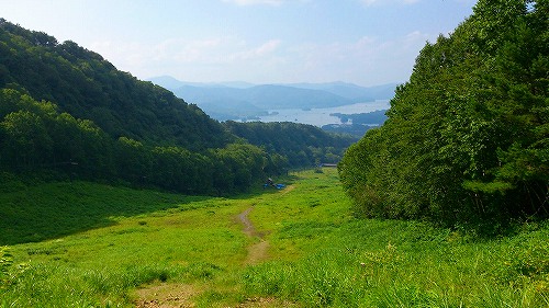 s-20140726磐梯山下山ゲレンデ.jpg