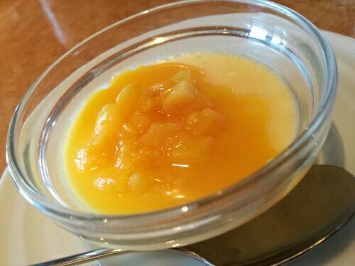 rblog-20170311230211-02.jpg