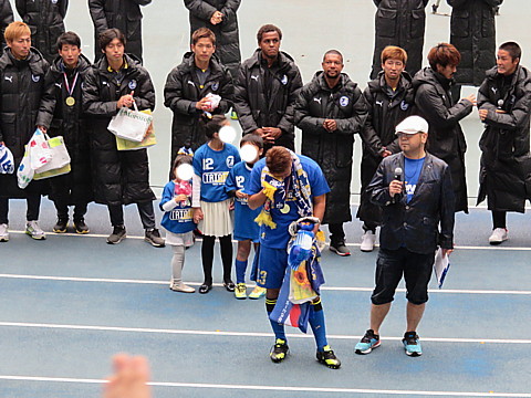 IMG_8949.jpg