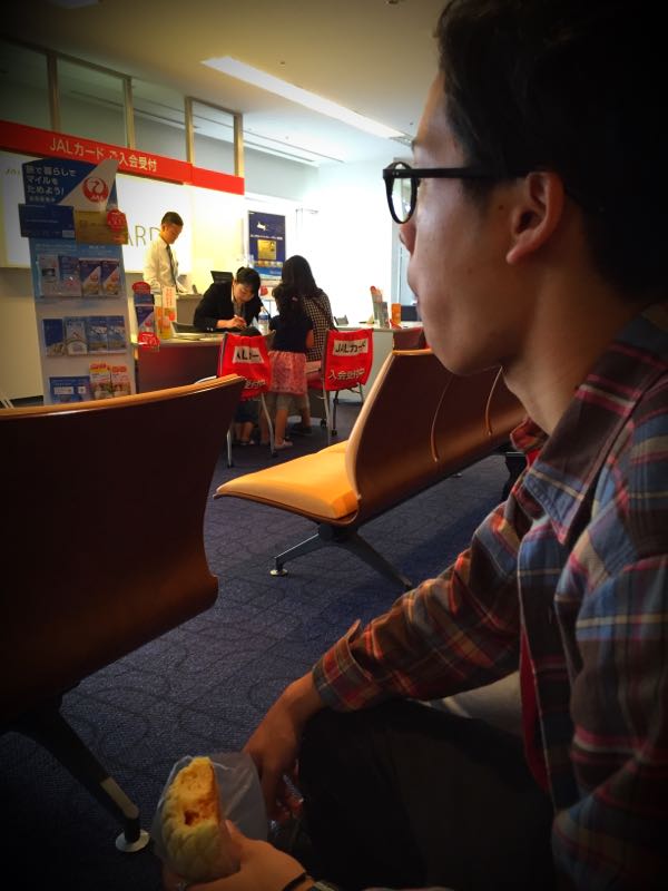 rblog-20150627130903-01.jpg