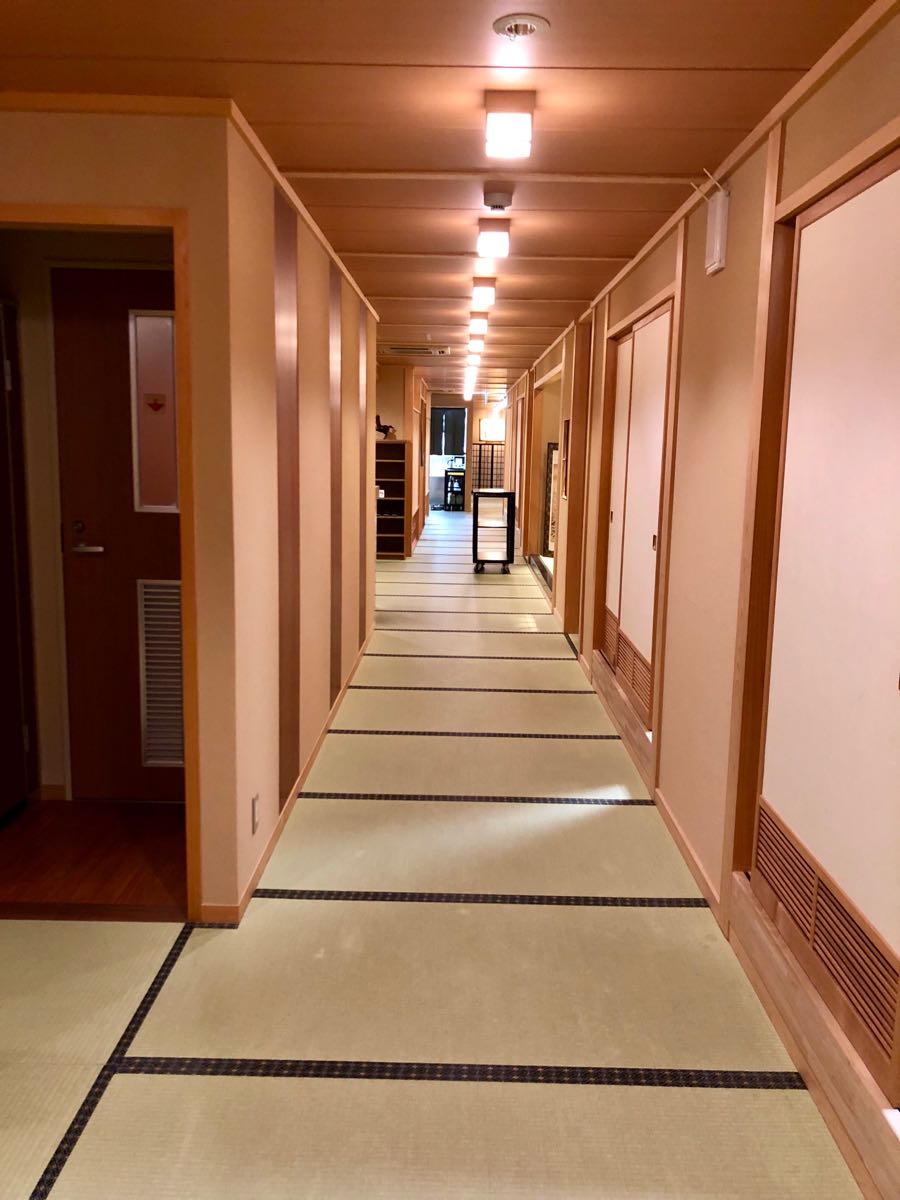 rblog-20181117153206-04.jpg