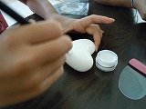 DSCN4474.jpg