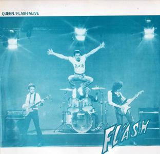 QUEEN『Live at the Rainbow `74』スーパー・デラックス・ボックス/CD