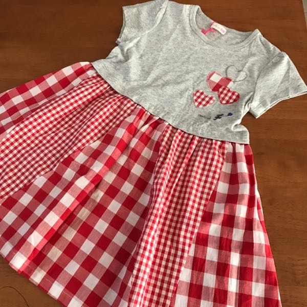 rblog-20180806211916-04.jpg