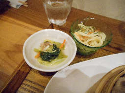 DSCN5037.jpg