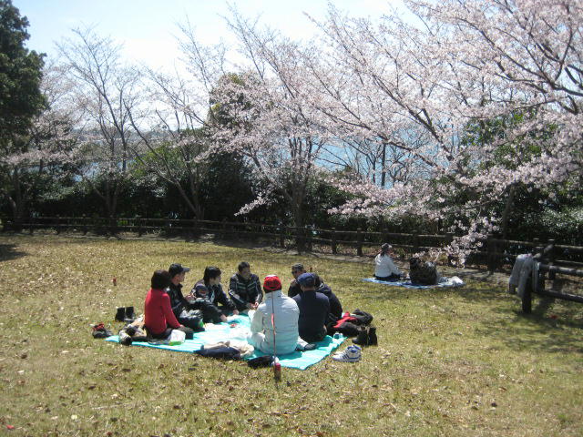 IMG_7965.JPG