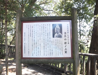 20121004_8.jpg