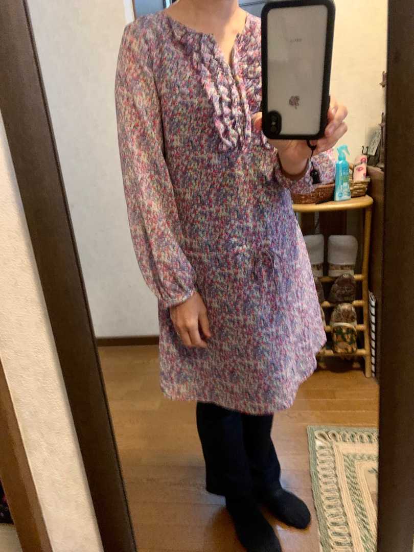 ダイエット食事日記２４１７日 次女の赤ちゃん 卓球 整形外科 セブンイレブン 息子帰宅 宮沢湖温泉 喜楽里別邸 セブンイレブン Music Land 私の庭の花たち 楽天ブログ