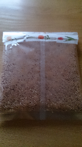 rblog-20150123095648-03.png