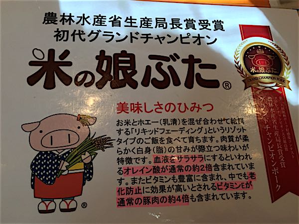 rblog-20160124132304-04.jpg