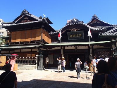 P9160285.jpg