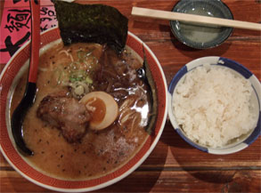 おっぺしゃん2.jpg