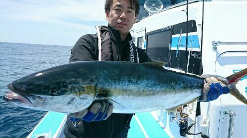 rblog-20180511132136-03.jpg