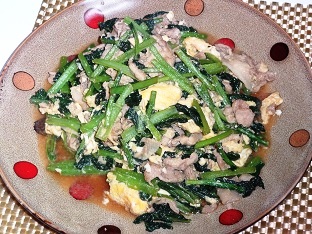 夕食３.jpg