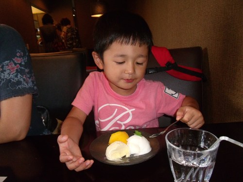 DSCF4556.JPG
