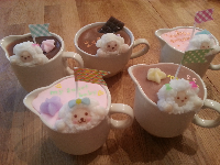 rblog-20130702075333-02.png