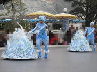 FrozenFantasy40