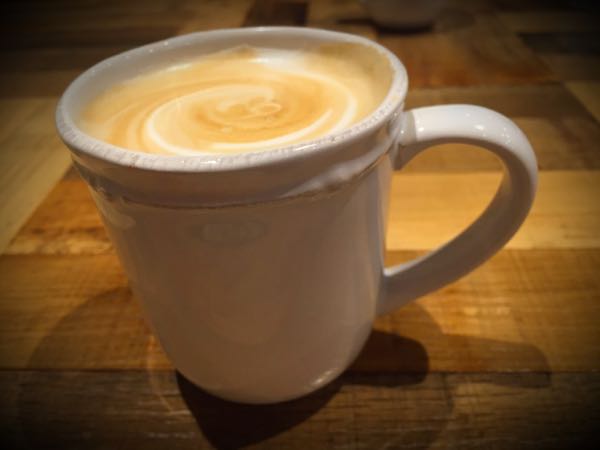 rblog-20160826164954-07.jpg