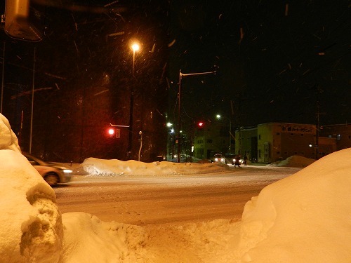 DSCN9703.jpg