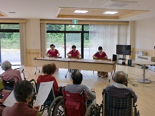 くるみの家となのりの里 003.jpg