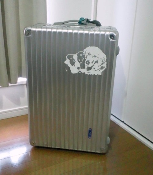 jrk201211.jpg