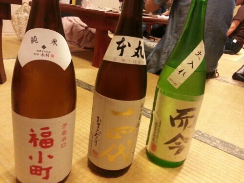 rblog-20160728162017-04.jpg