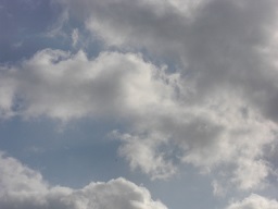 20160101-1.jpg