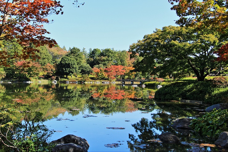 2.日本庭園.JPG