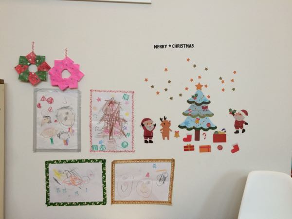 rblog-20151224093542-02.jpg