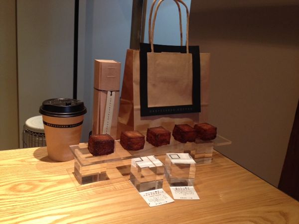 rblog-20140330173900-03.jpg