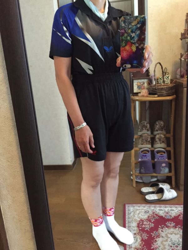 rblog-20160825165128-00.jpg