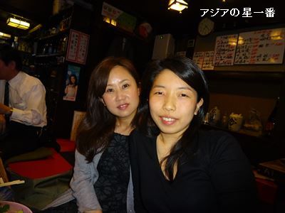 20160429 ブータン送金重慶広島会16