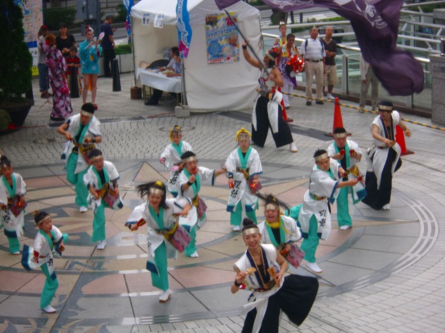 ハマこい２.jpg