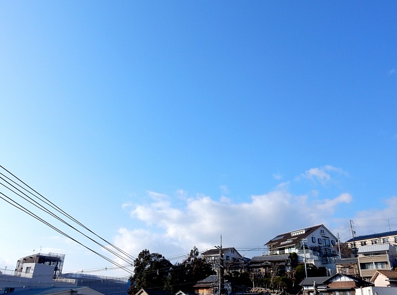 空2.JPG