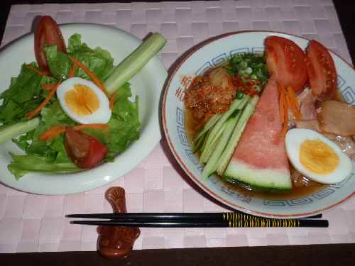 P720晩飯.jpg
