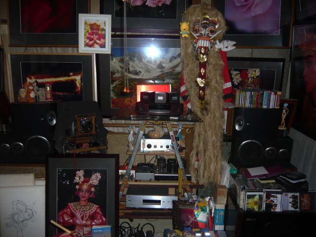 音楽